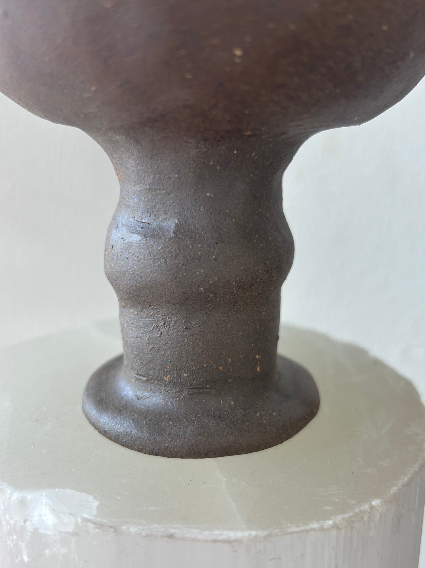 Ceremonial Incense Burner