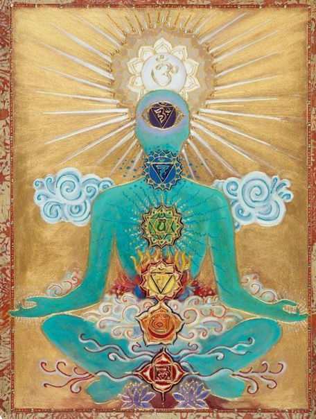 CACAO : SOUND HEALING : One on One : multi-modality ceremonial journey