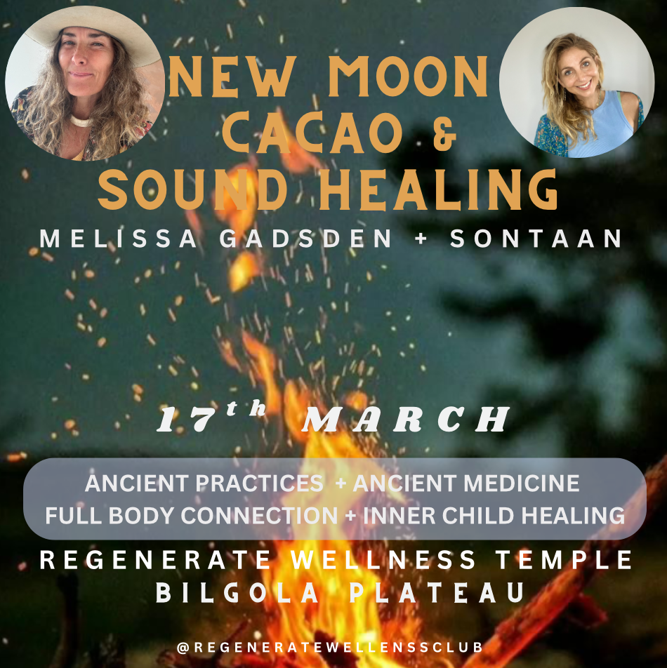 17th MARCH : NEW MOON : FIRE : SOUTH : 17th MARCH