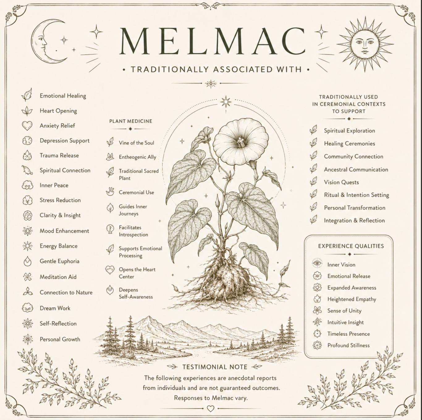 MELMAC Digital Protocol -