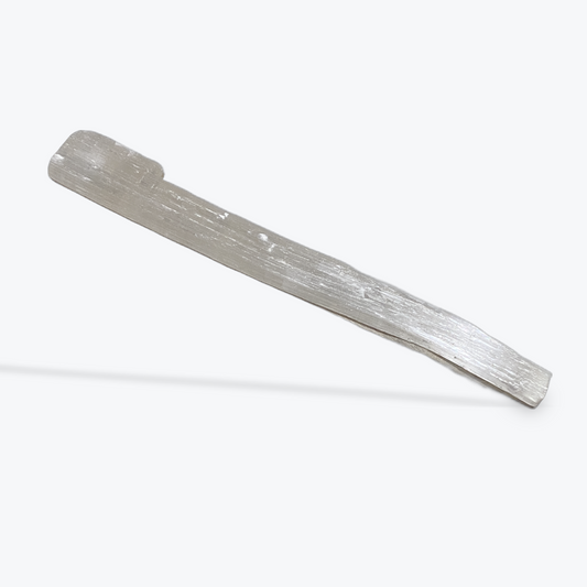 SELENITE CORD CUTTING TOOL